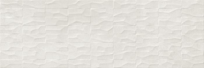 WHITE STRUTTURA RANGE