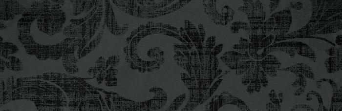 WOOL DECORO TAPESTRY