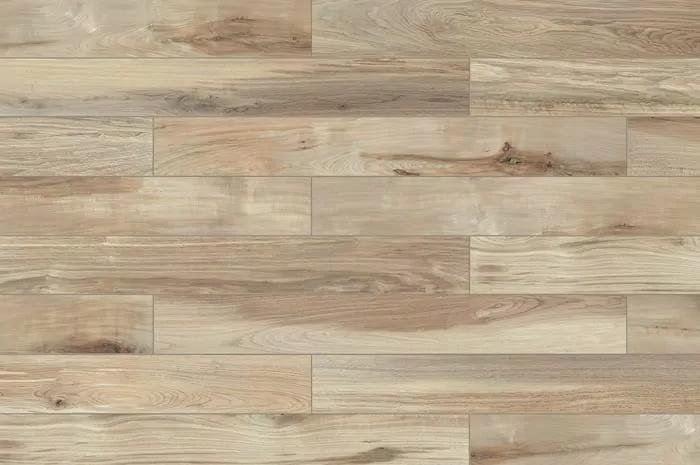 Walnut Oak