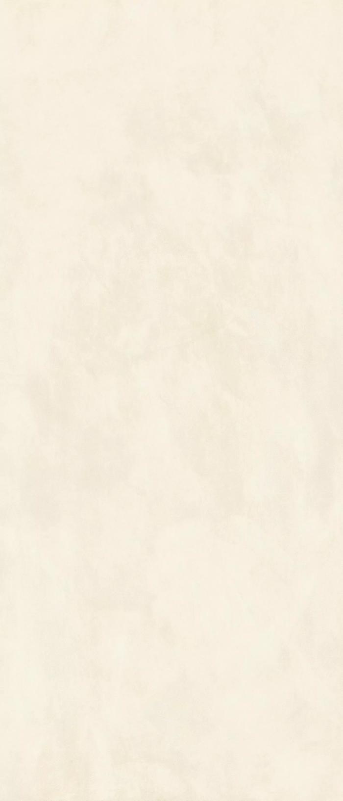 Warm Powder 01