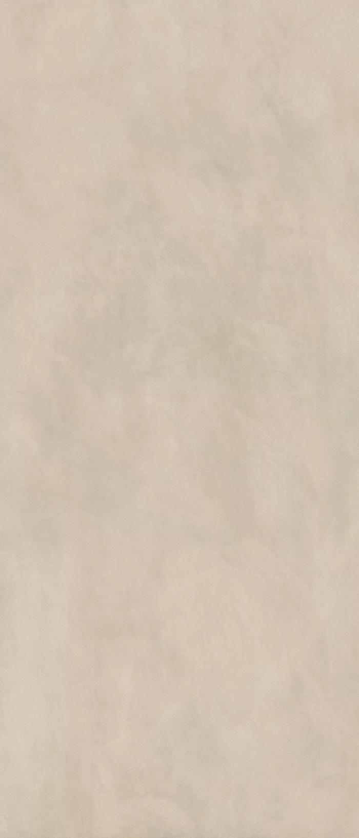 Warm Powder 02