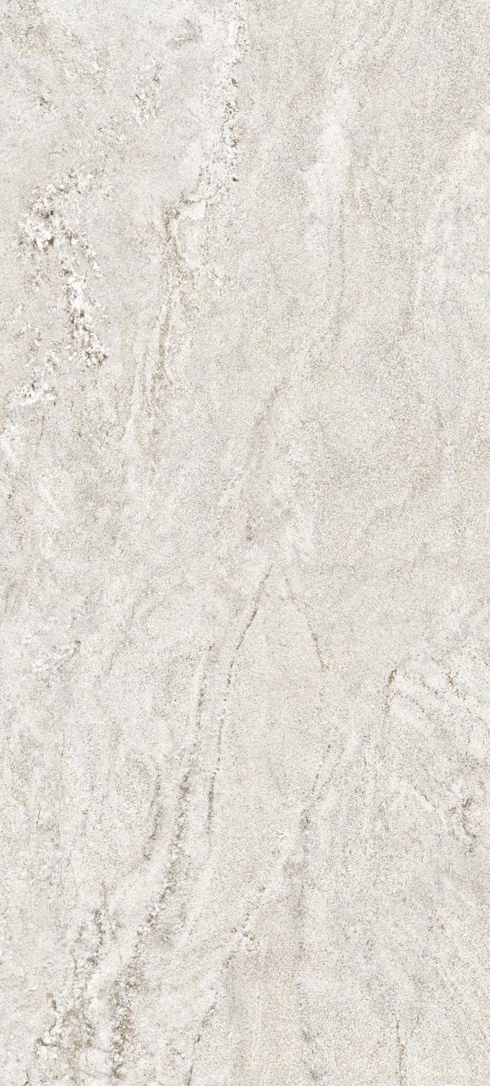 White 01