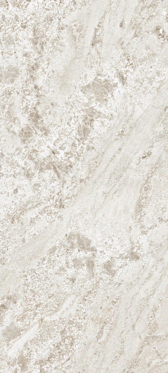 White 03