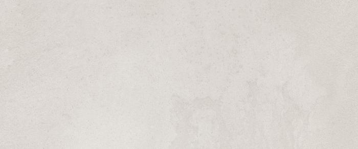White Concrete