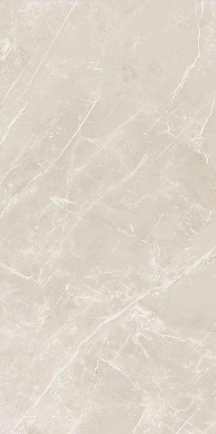 White Dolomia