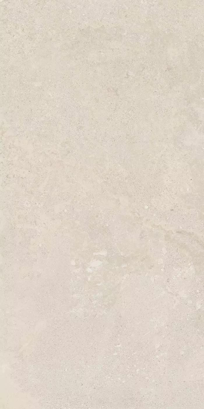 White Limestone
