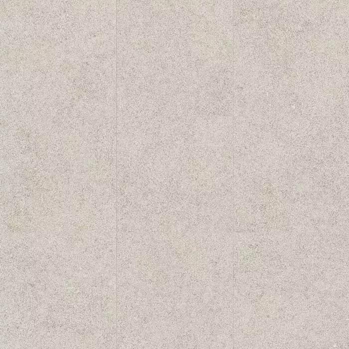 White Lithos