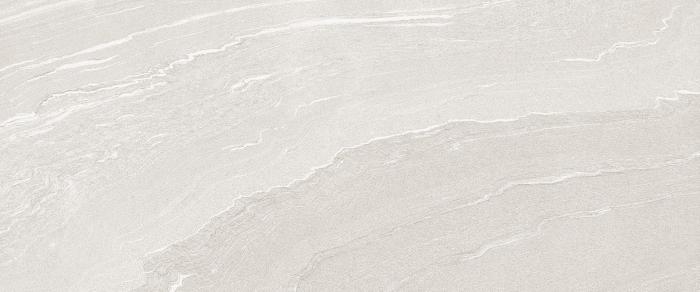 White Martellata