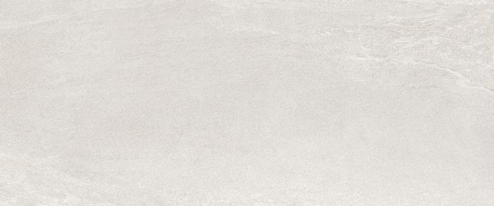 White Minimal
