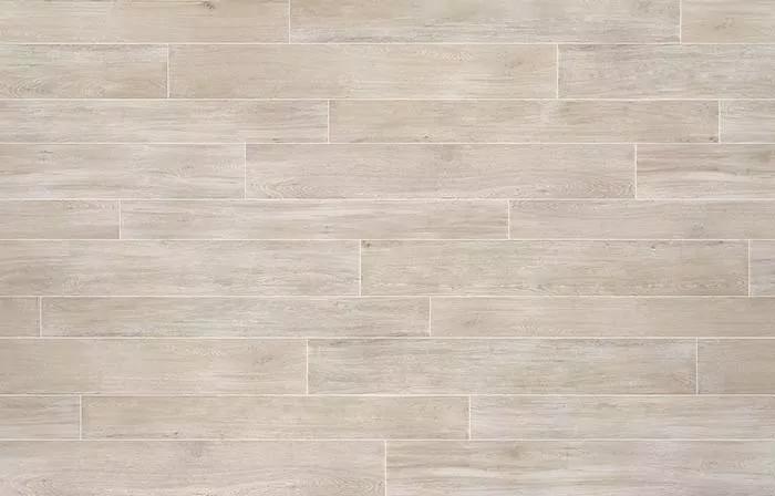 White Oak