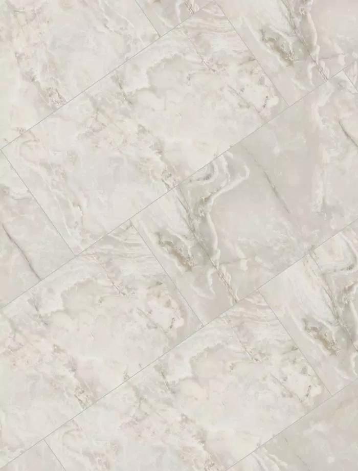 White Onyx