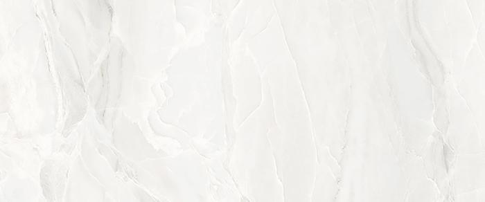 White Paradise