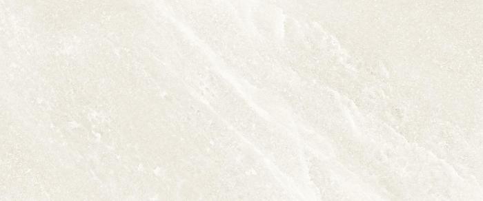 White Pure