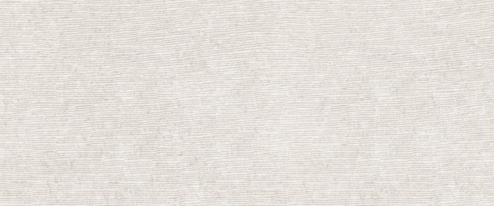 White Rullata