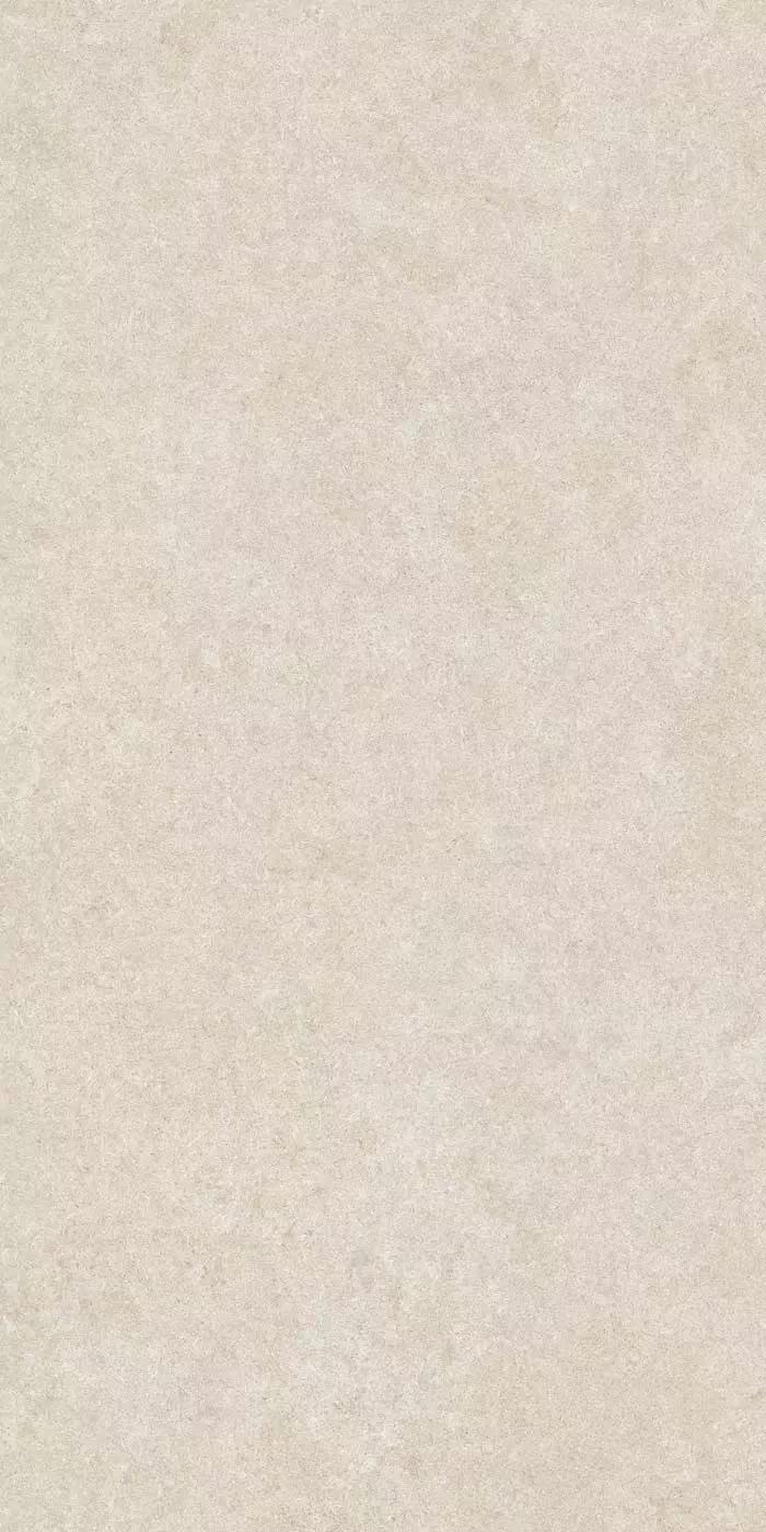 White Sandstone