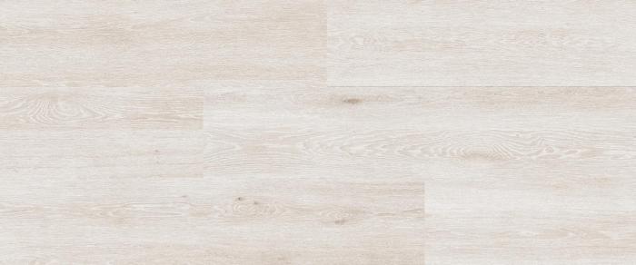 White Wood