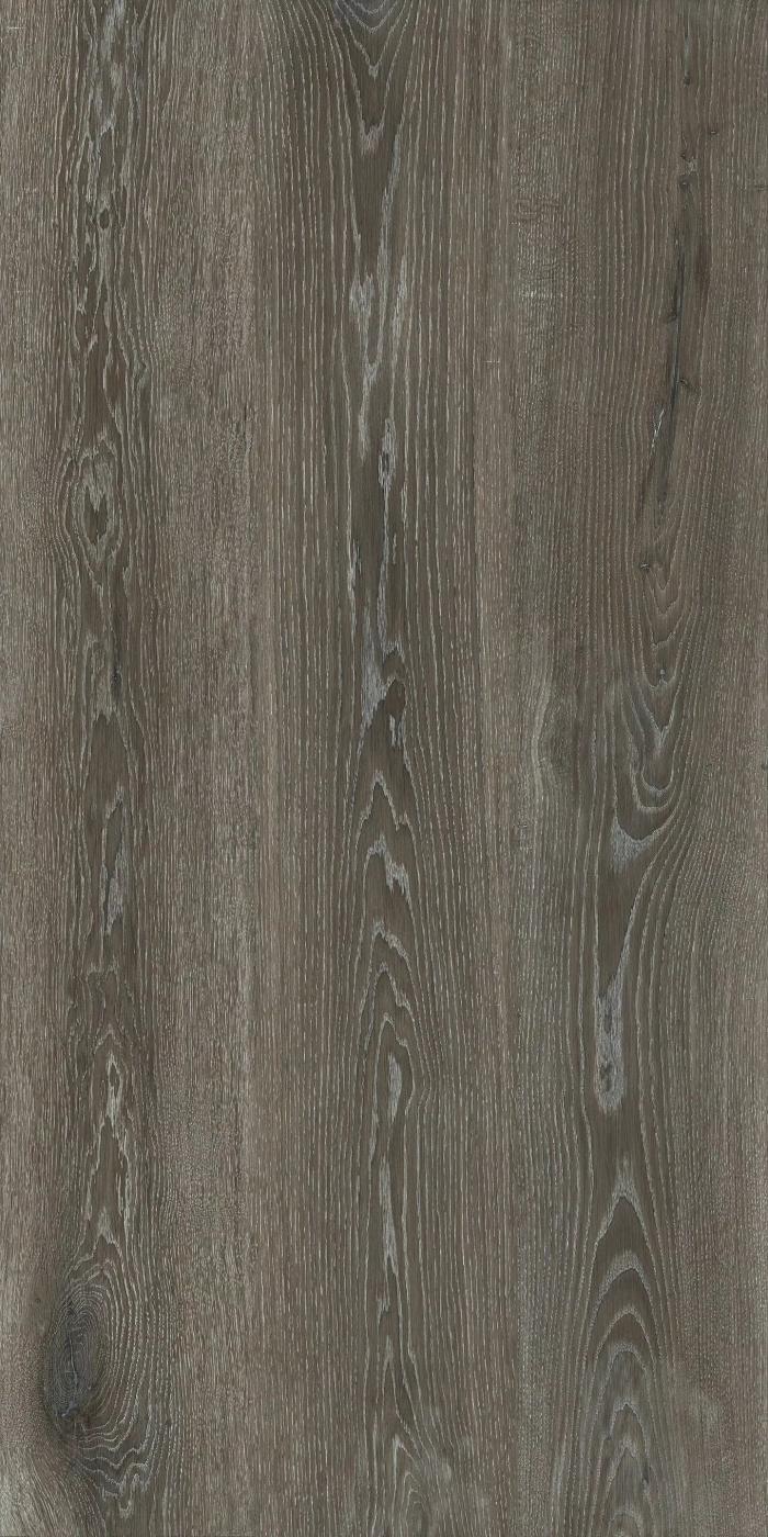 Wood Chunk