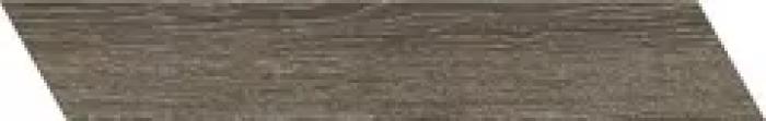 Woodch Wood Arrow Sx