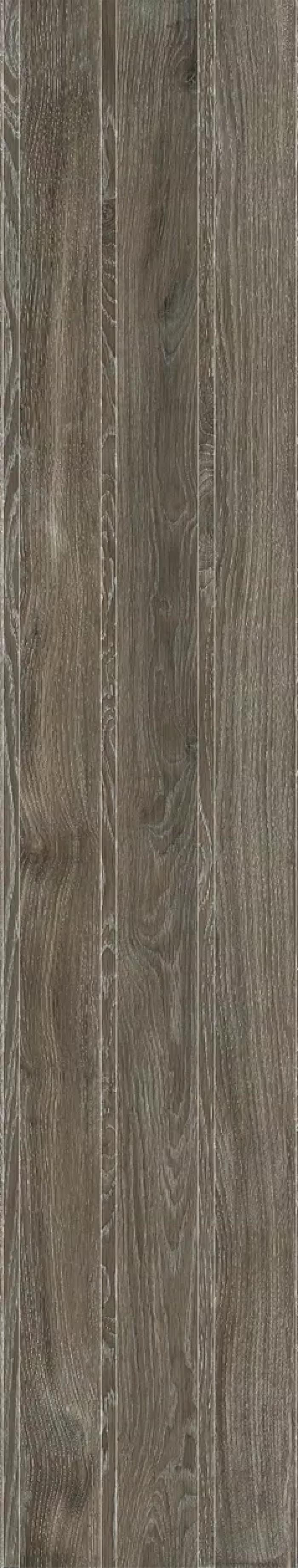 Woodch Wood Slats 3 D