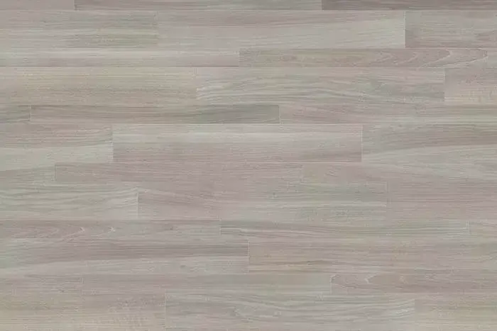 Wooden Gray