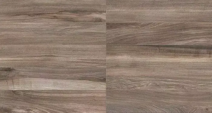 Wooden Walnut