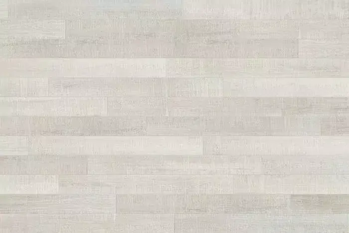 Wooden White