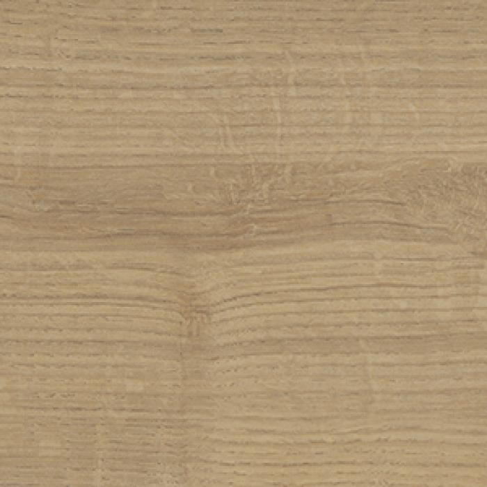 Zero30 Rovere
