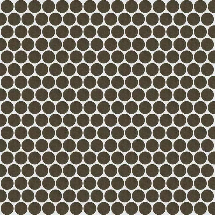 Zinc
