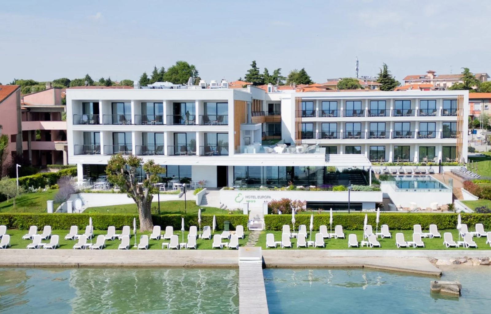 1 2025 09 16 114356 xxgg copia