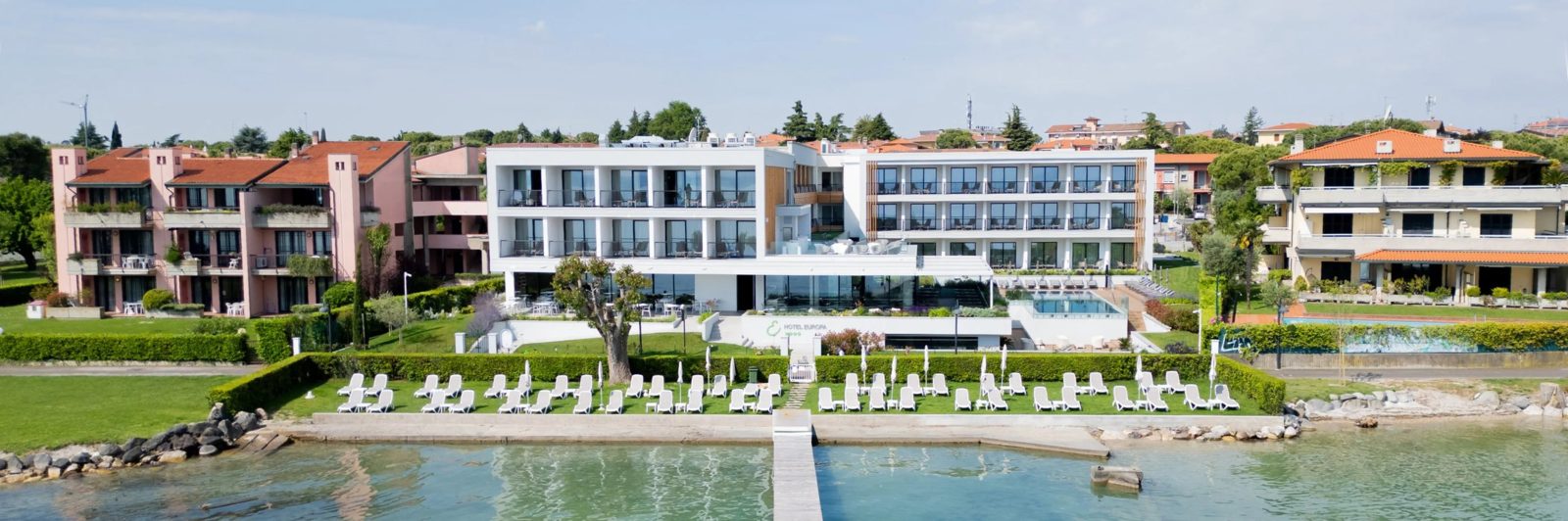 1 2025 09 16 114356 xxgg copia